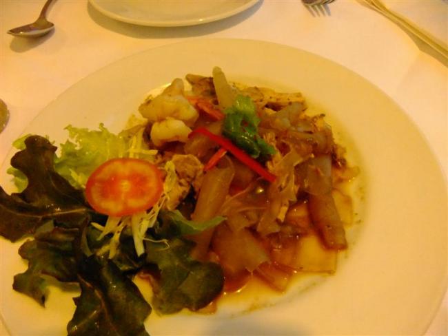 DSCF8859 (Medium).JPG